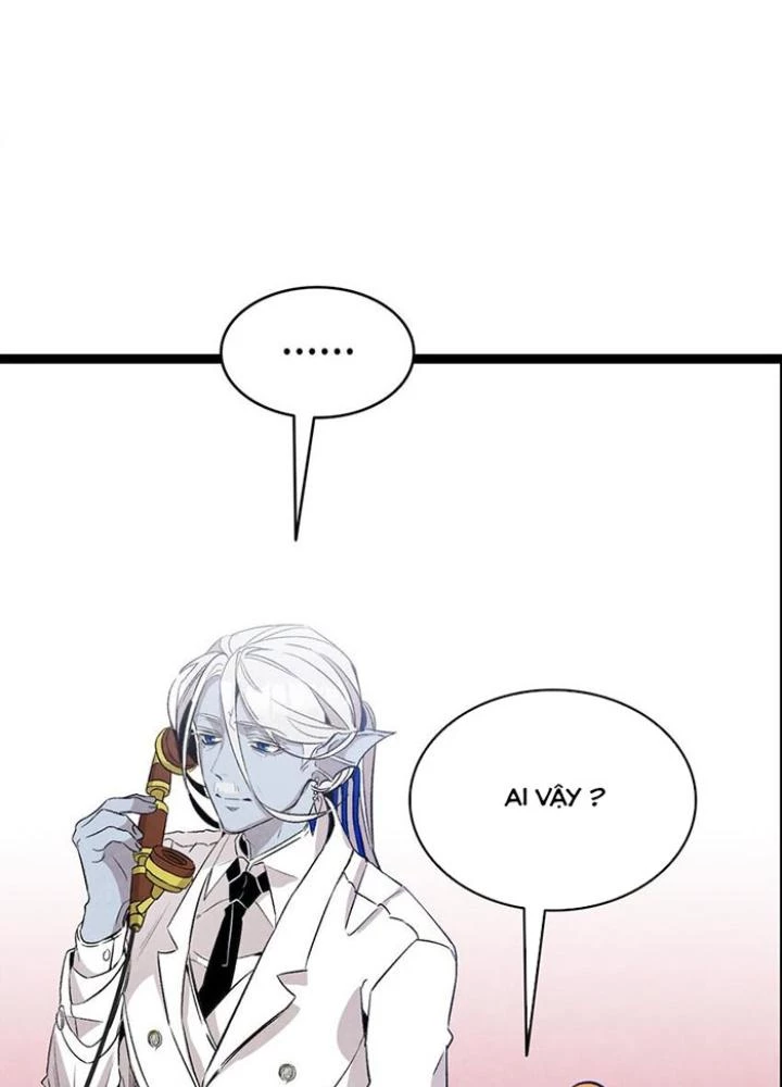 Skeleton Làm Bố Chapter 125 - Trang 2