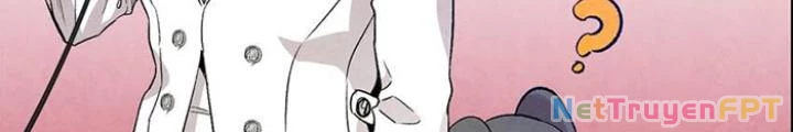 Skeleton Làm Bố Chapter 125 - Trang 2