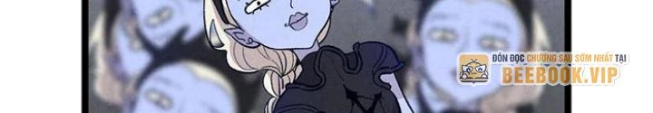 Skeleton Làm Bố Chapter 125 - Trang 2