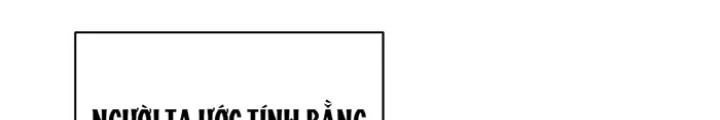 Skeleton Làm Bố Chapter 125 - Trang 2