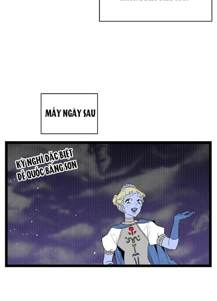 Skeleton Làm Bố Chapter 125 - Trang 2