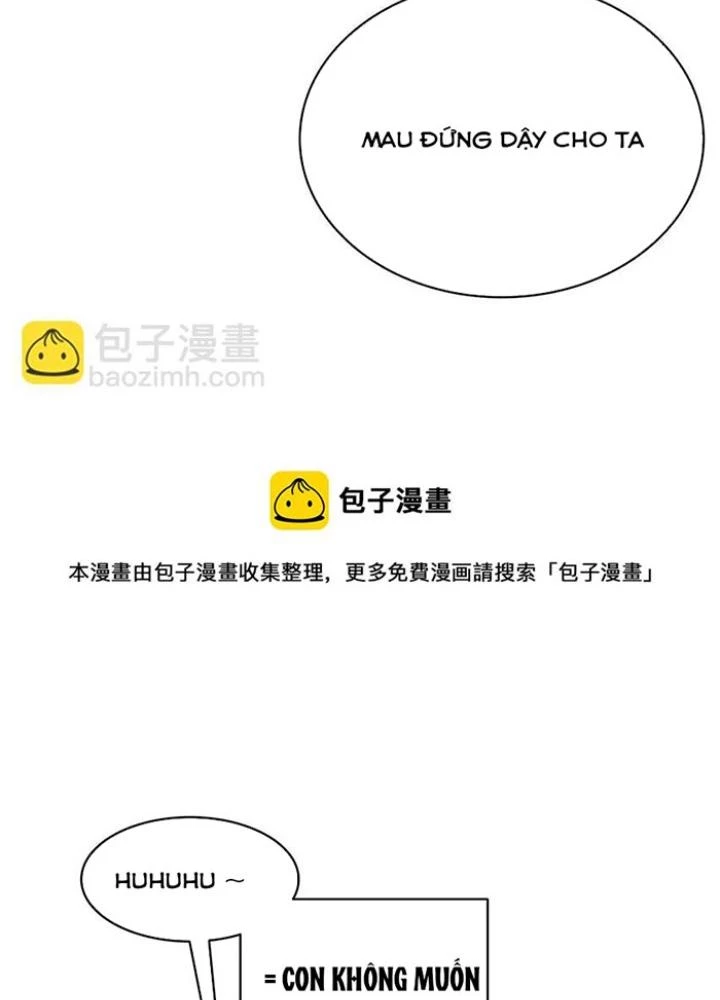 Skeleton Làm Bố Chapter 125 - Trang 2