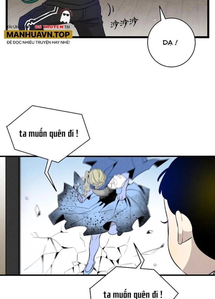 Skeleton Làm Bố Chapter 125 - Trang 2