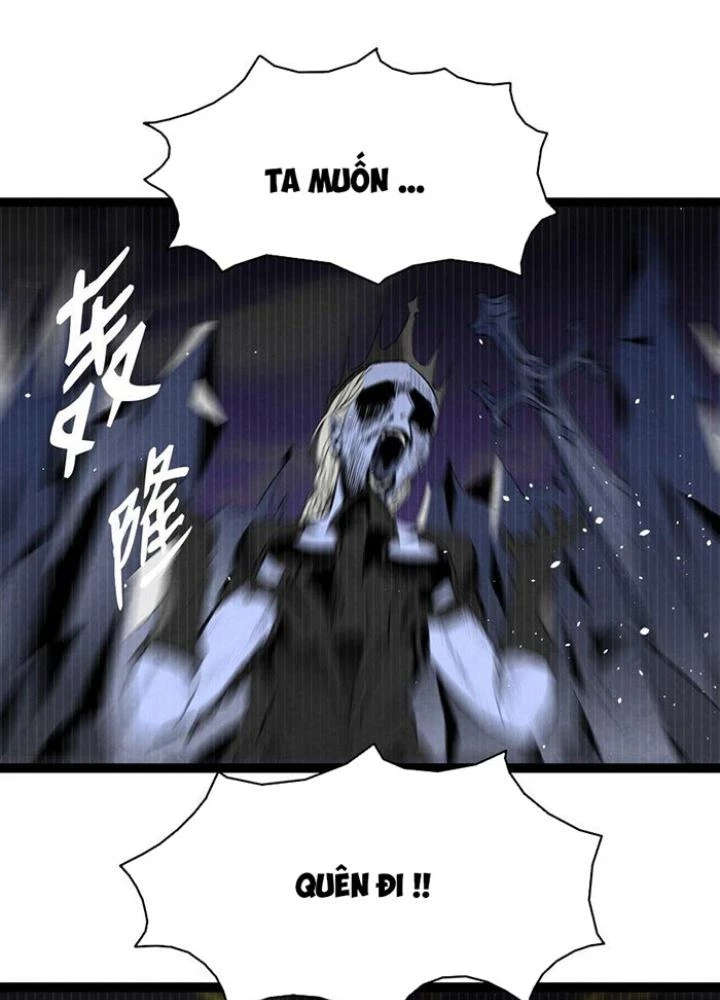 Skeleton Làm Bố Chapter 125 - Trang 2