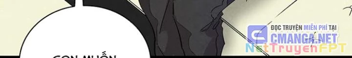 Skeleton Làm Bố Chapter 125 - Trang 2