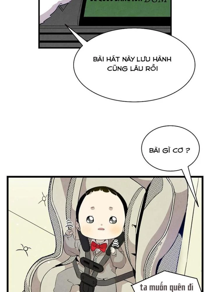 Skeleton Làm Bố Chapter 125 - Trang 2