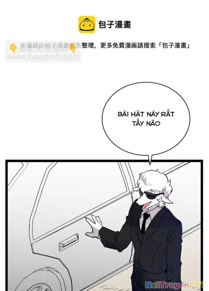 Skeleton Làm Bố Chapter 125 - Trang 2
