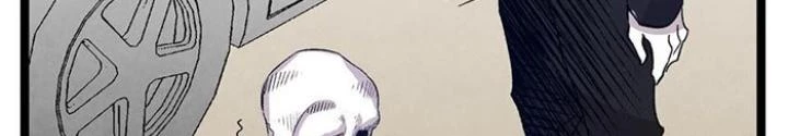 Skeleton Làm Bố Chapter 125 - Trang 2