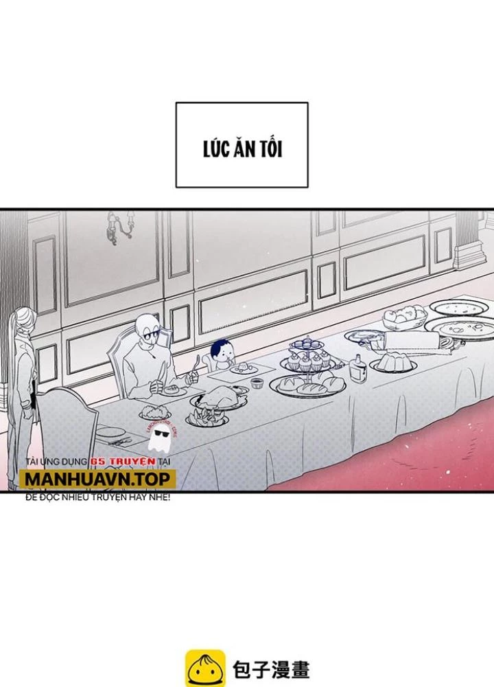 Skeleton Làm Bố Chapter 125 - Trang 2