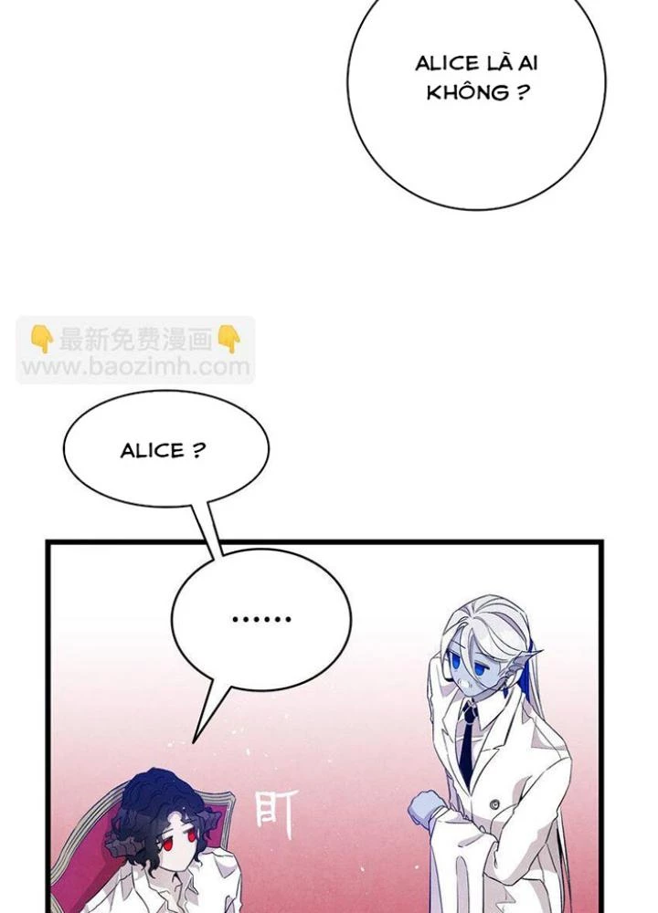 Skeleton Làm Bố Chapter 125 - Trang 2