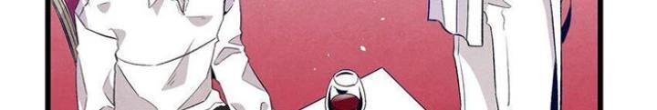Skeleton Làm Bố Chapter 125 - Trang 2