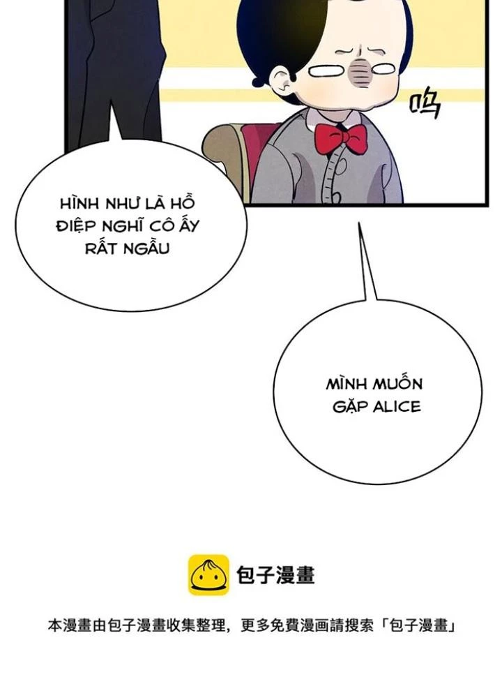Skeleton Làm Bố Chapter 125 - Trang 2