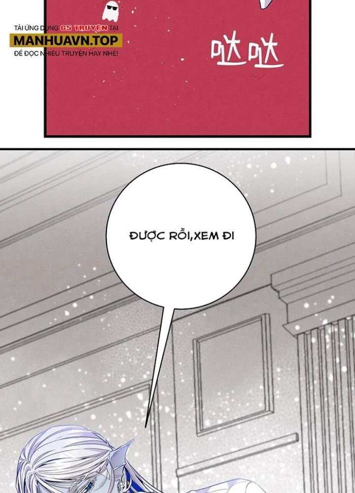 Skeleton Làm Bố Chapter 125 - Trang 2