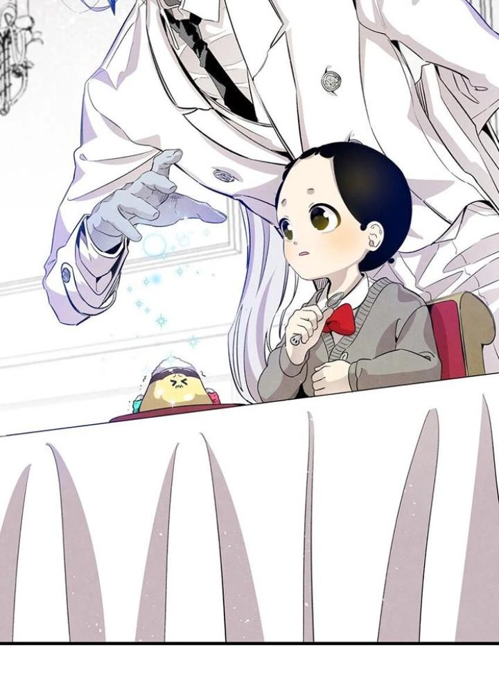 Skeleton Làm Bố Chapter 125 - Trang 2