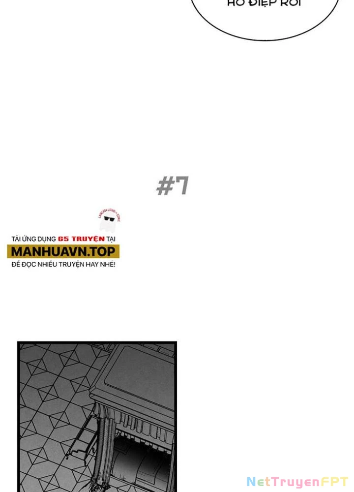 Skeleton Làm Bố Chapter 125 - Trang 2