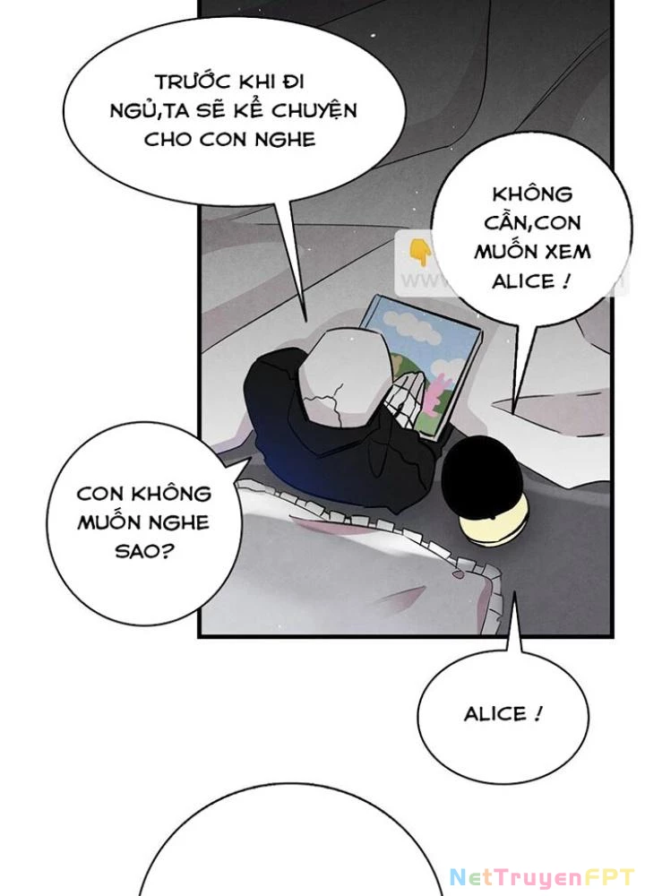 Skeleton Làm Bố Chapter 125 - Trang 2