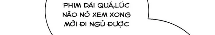 Skeleton Làm Bố Chapter 125 - Trang 2