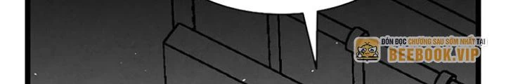Skeleton Làm Bố Chapter 125 - Trang 2