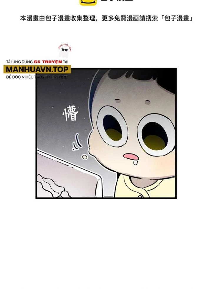 Skeleton Làm Bố Chapter 125 - Trang 2