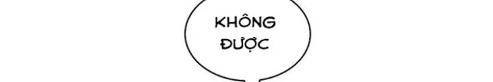 Skeleton Làm Bố Chapter 125 - Trang 2