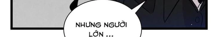 Skeleton Làm Bố Chapter 125 - Trang 2