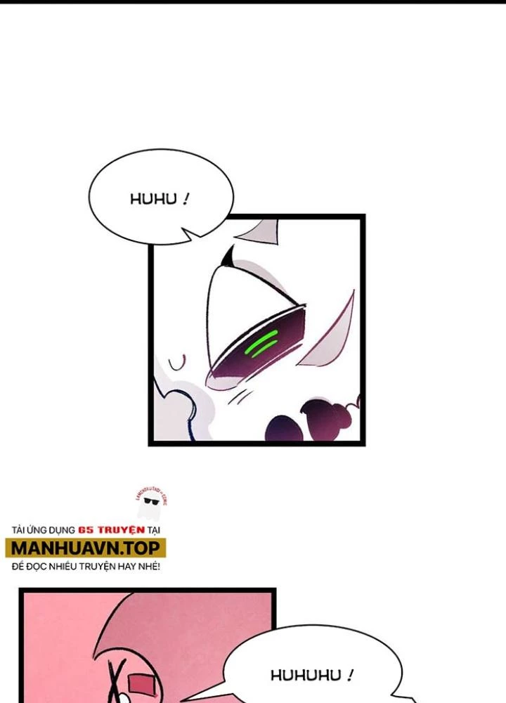 Skeleton Làm Bố Chapter 125 - Trang 2