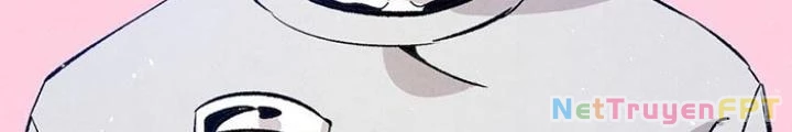Skeleton Làm Bố Chapter 125 - Trang 2