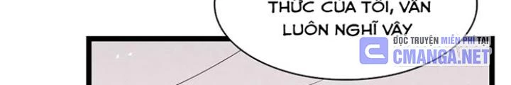 Skeleton Làm Bố Chapter 125 - Trang 2