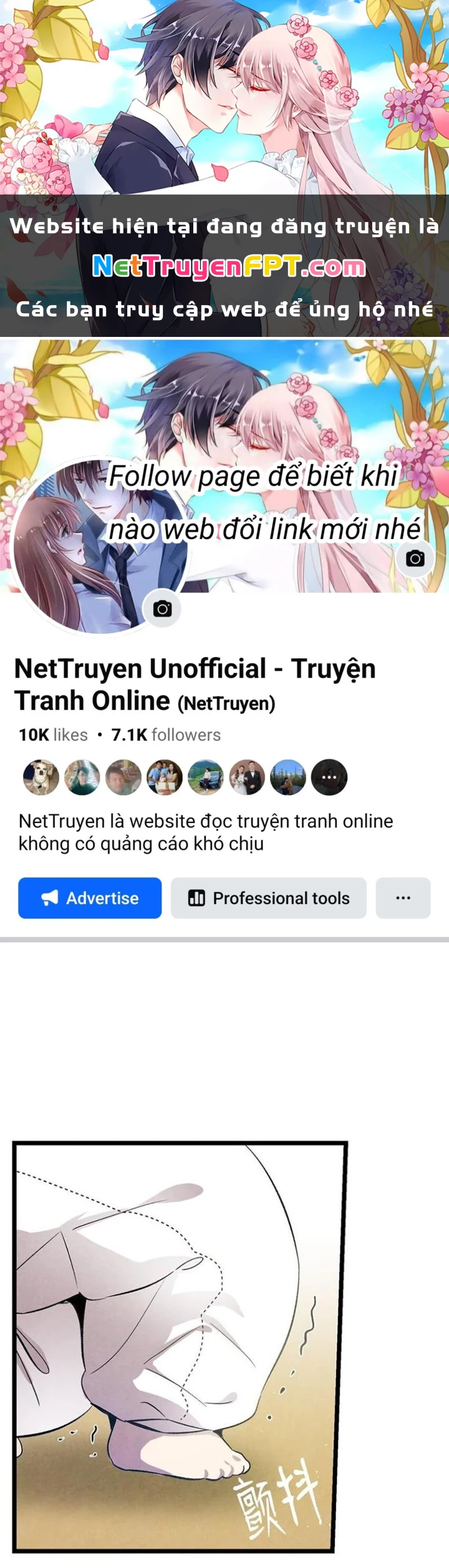Skeleton Làm Bố Chapter 126 - Next Chapter 127