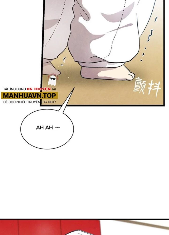 Skeleton Làm Bố Chapter 126 - Trang 2