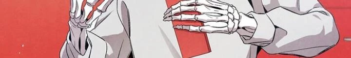 Skeleton Làm Bố Chapter 126 - Trang 2