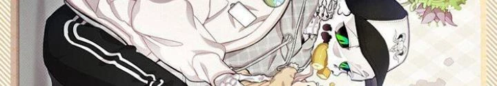 Skeleton Làm Bố Chapter 126 - Trang 2