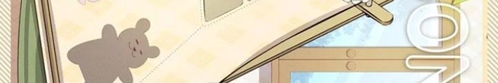 Skeleton Làm Bố Chapter 126 - Trang 2