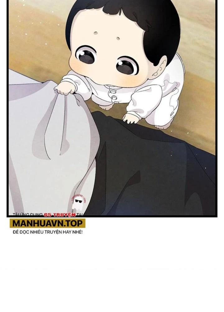 Skeleton Làm Bố Chapter 126 - Trang 2