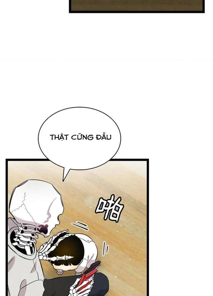Skeleton Làm Bố Chapter 126 - Trang 2