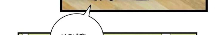 Skeleton Làm Bố Chapter 126 - Trang 2