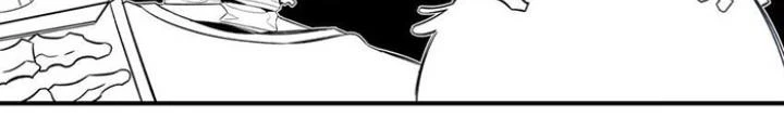 Skeleton Làm Bố Chapter 126 - Trang 2