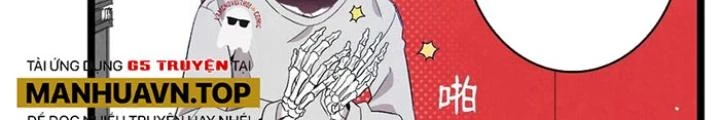 Skeleton Làm Bố Chapter 126 - Trang 2
