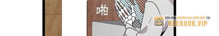 Skeleton Làm Bố Chapter 126 - Trang 2