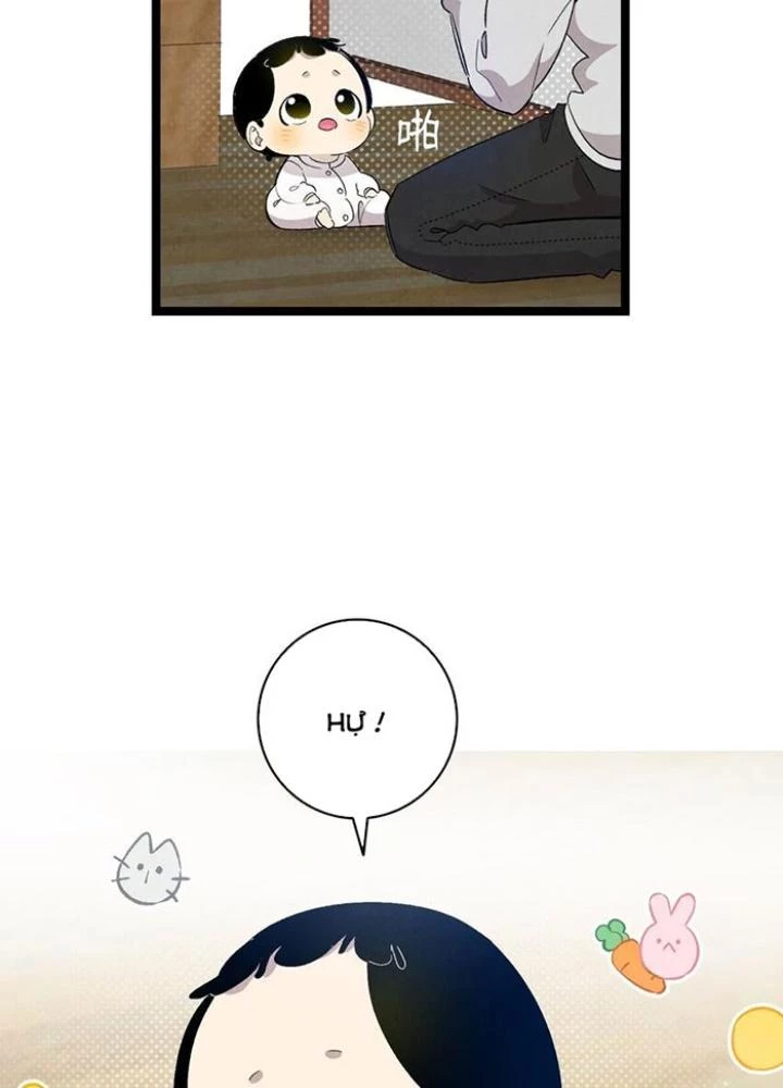 Skeleton Làm Bố Chapter 126 - Trang 2