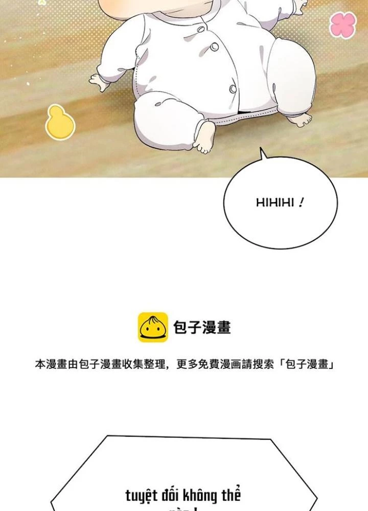 Skeleton Làm Bố Chapter 126 - Trang 2