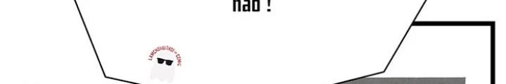 Skeleton Làm Bố Chapter 126 - Trang 2