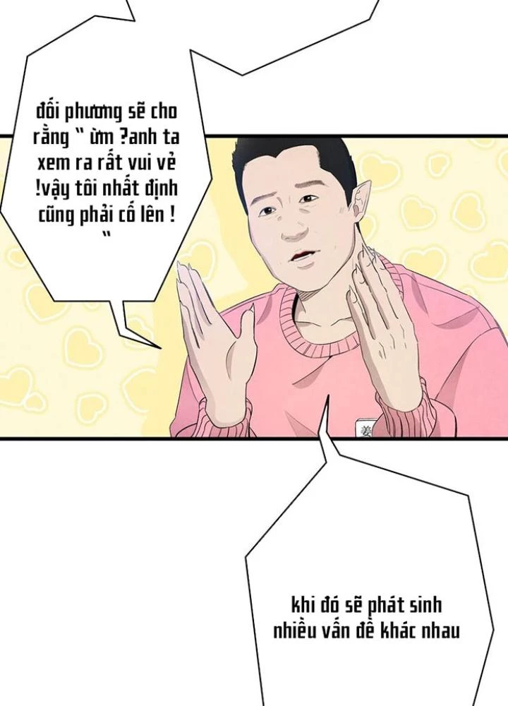 Skeleton Làm Bố Chapter 126 - Trang 2