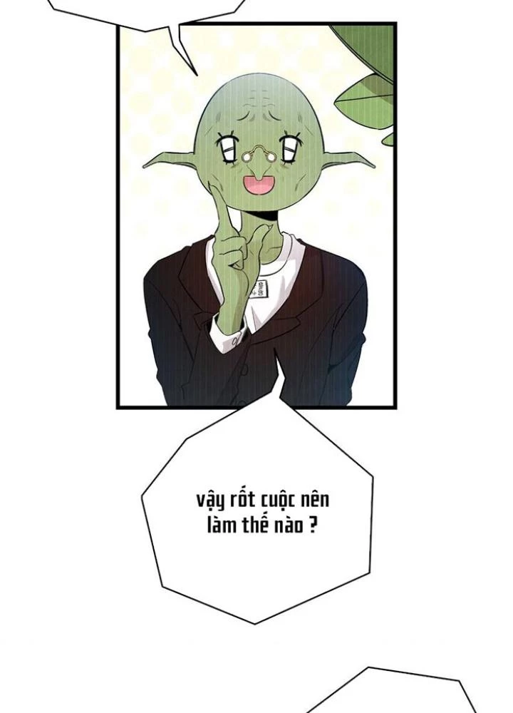 Skeleton Làm Bố Chapter 126 - Trang 2