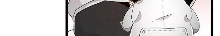 Skeleton Làm Bố Chapter 126 - Trang 2