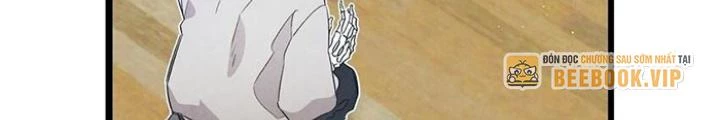 Skeleton Làm Bố Chapter 126 - Trang 2
