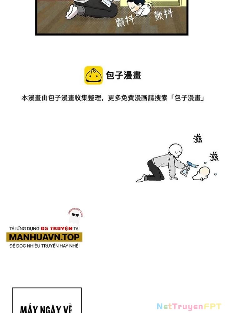 Skeleton Làm Bố Chapter 126 - Trang 2
