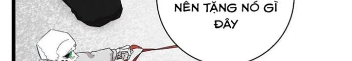 Skeleton Làm Bố Chapter 126 - Trang 2