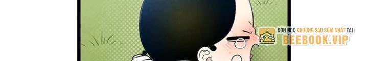 Skeleton Làm Bố Chapter 126 - Trang 2