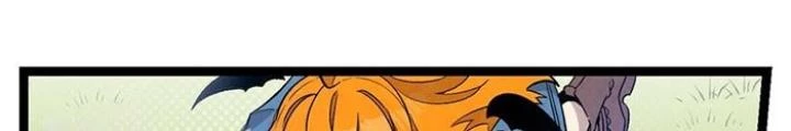Skeleton Làm Bố Chapter 126 - Trang 2
